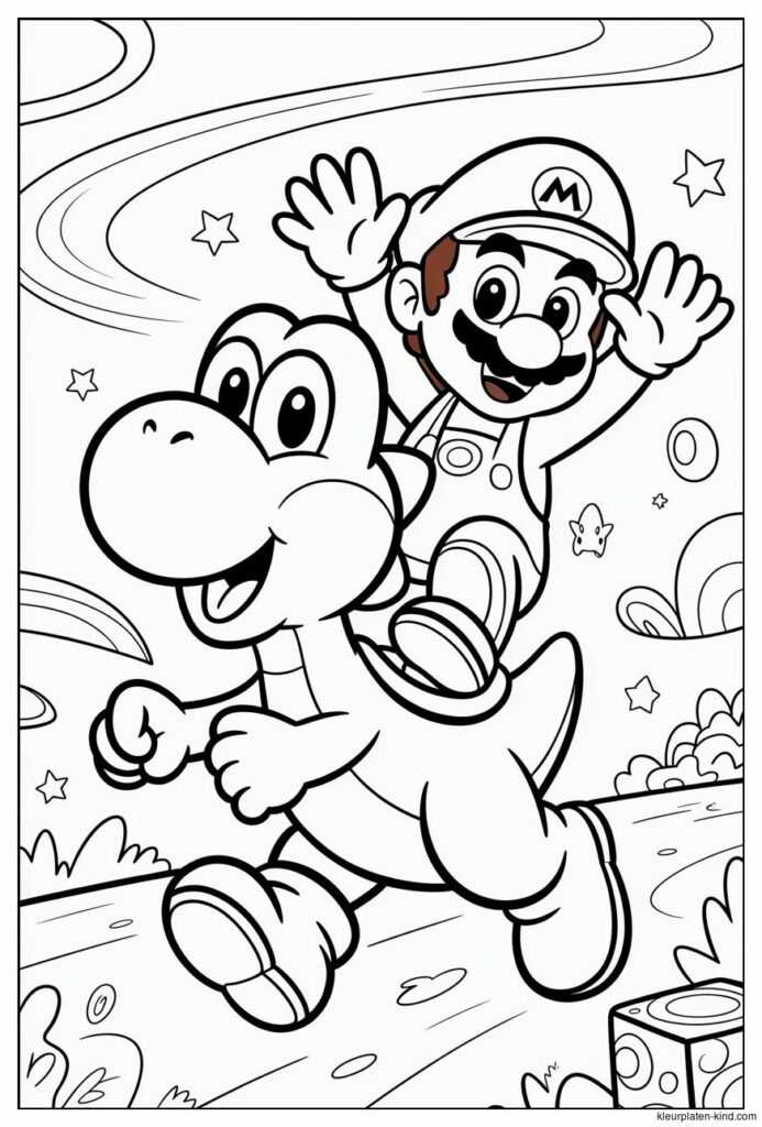 yoshi-kleurplaat-met-mario-op-zijn-rug-terwijl-ze-samen-op-avontuur-gaan-1cbfee6c-1ee0-476d-883c-3d7c6a2f3828.png