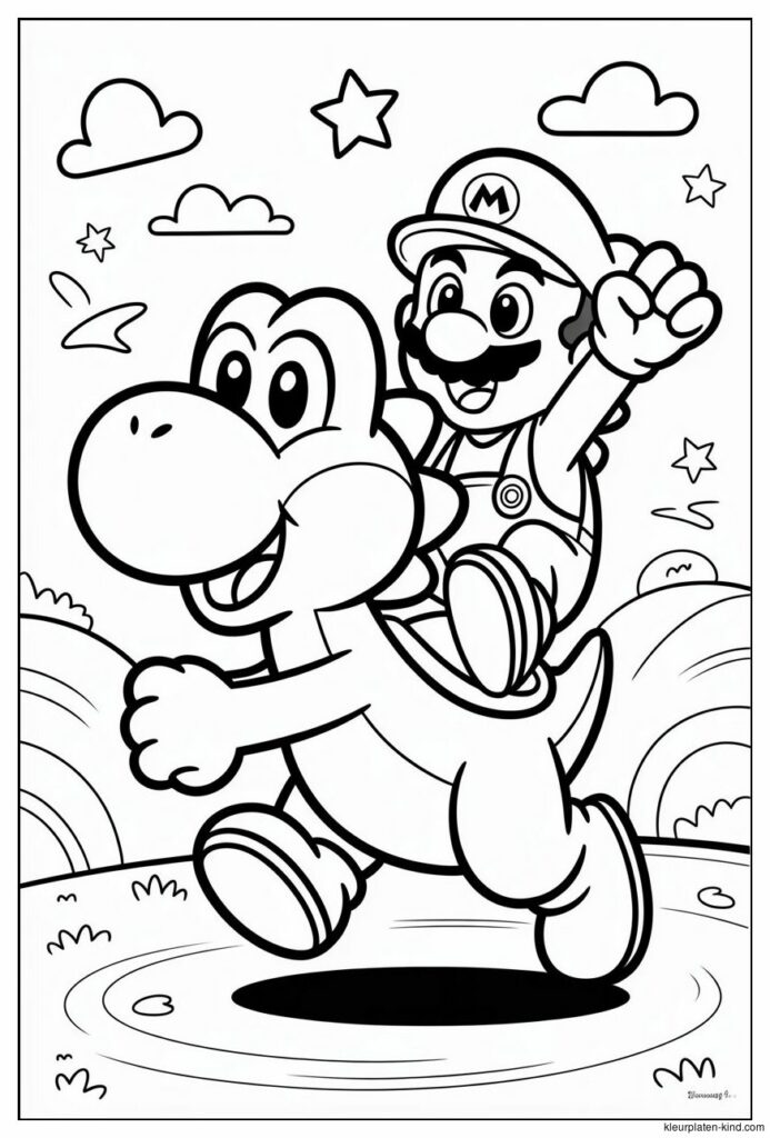 yoshi-kleurplaat-met-mario-op-zijn-rug-terwijl-ze-samen-op-avontuur-gaan-3254d3d3-1605-4e5a-b1cb-4b00b414b98a.png