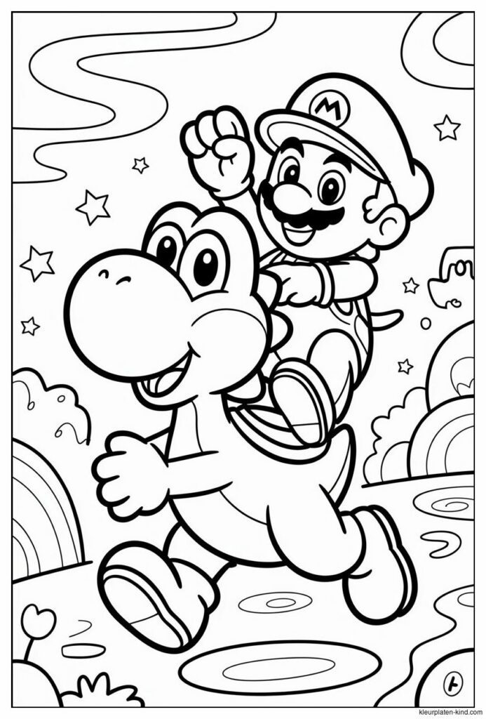 yoshi-kleurplaat-met-mario-op-zijn-rug-terwijl-ze-samen-op-avontuur-gaan-4e640655-adb3-4698-92b4-329fbfe63d5c.png