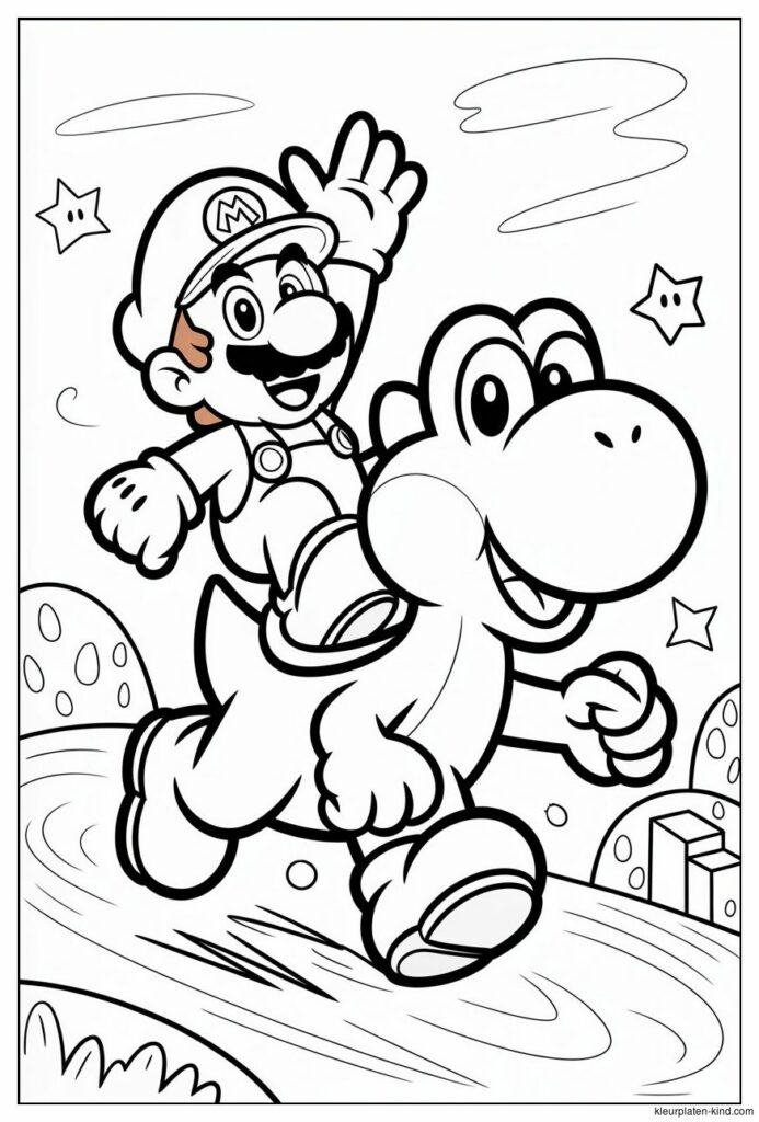 yoshi-kleurplaat-met-mario-op-zijn-rug-terwijl-ze-samen-op-avontuur-gaan-bffcd380-3366-4cc9-82a0-61a3e74eae7b.png