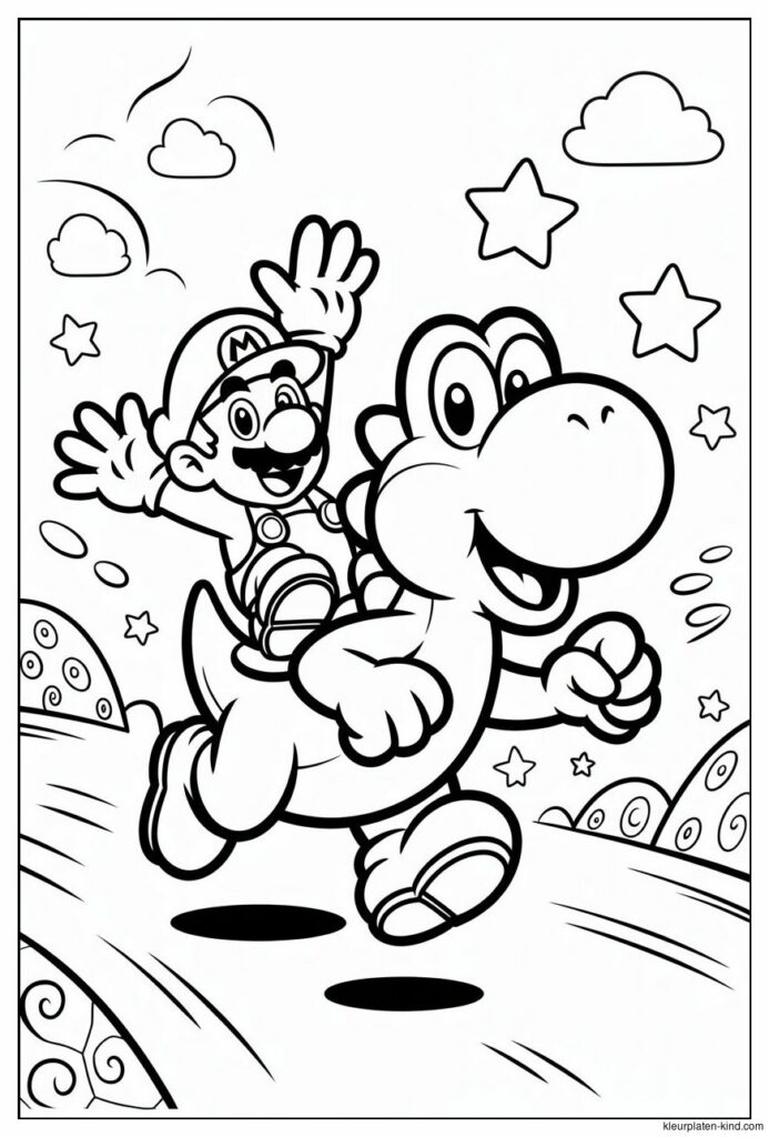yoshi-kleurplaat-met-mario-op-zijn-rug-terwijl-ze-samen-op-avontuur-gaan-c8a80b4c-7170-474d-a772-e4c1f6133924.png