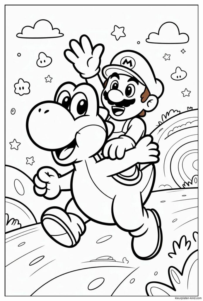 yoshi-kleurplaat-met-mario-op-zijn-rug-terwijl-ze-samen-op-avontuur-gaan-dddb845c-5e0d-4ae5-afa6-71a270b2d27a.png