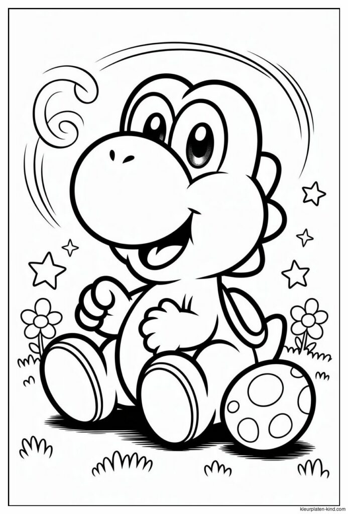 yoshi-kleurplaat-van-een-schattige-baby-yoshi-met-een-grote-glimlach-1bb1cdfa-e7d4-4bf3-aedd-6575ed254227.png