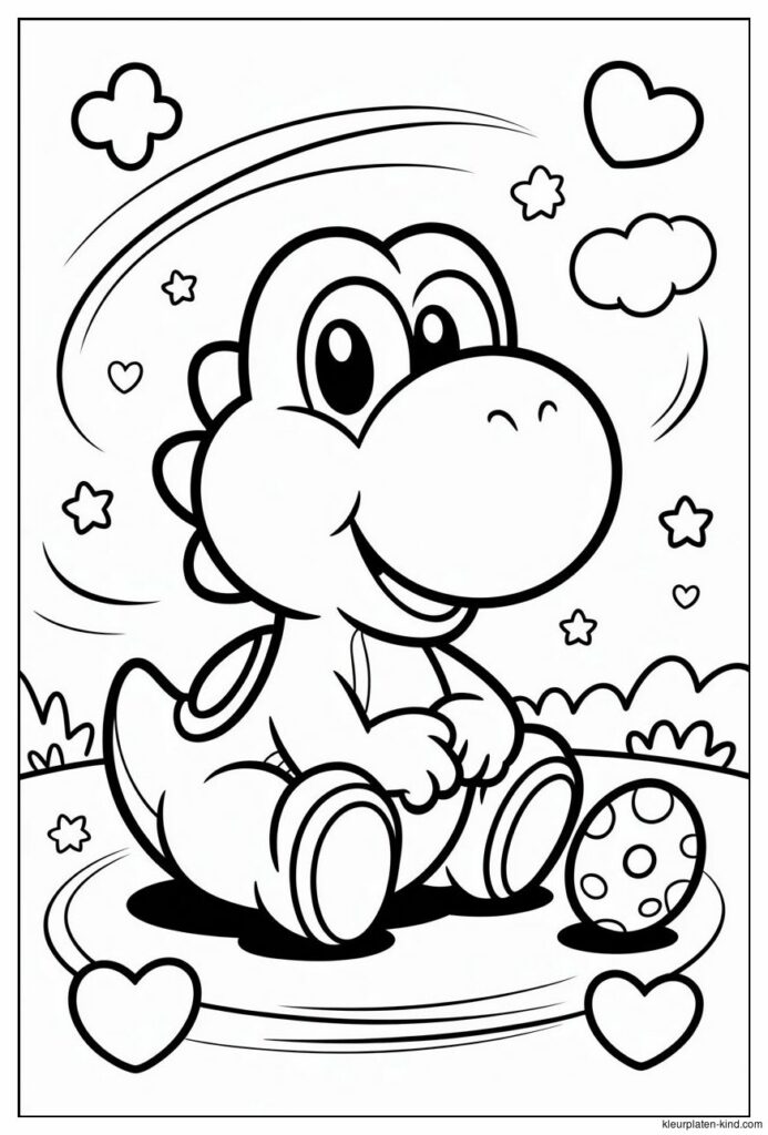 yoshi-kleurplaat-van-een-schattige-baby-yoshi-met-een-grote-glimlach-289f34c3-f42a-4e64-944d-0d8438e0ceaf.png