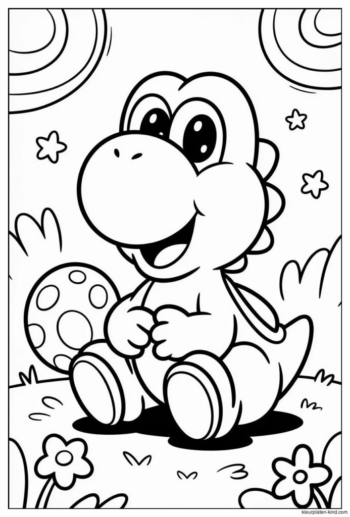 yoshi-kleurplaat-van-een-schattige-baby-yoshi-met-een-grote-glimlach-d2c70a4e-86d4-4516-ac4a-31a905a60526.png