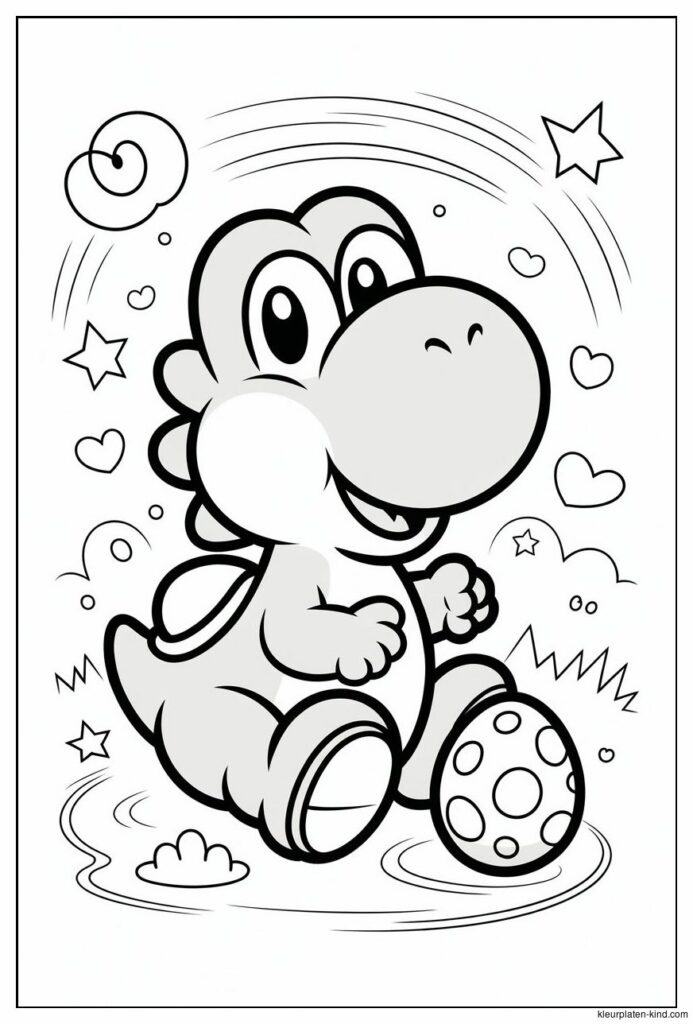 yoshi-kleurplaat-van-een-schattige-baby-yoshi-met-een-grote-glimlach-df491dc4-98d3-4caf-94ed-def0e66289b6.png