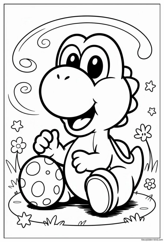 yoshi-kleurplaat-van-een-schattige-baby-yoshi-met-een-grote-glimlach-f72d1b74-4c29-4aac-8246-1f25ecb87311.png