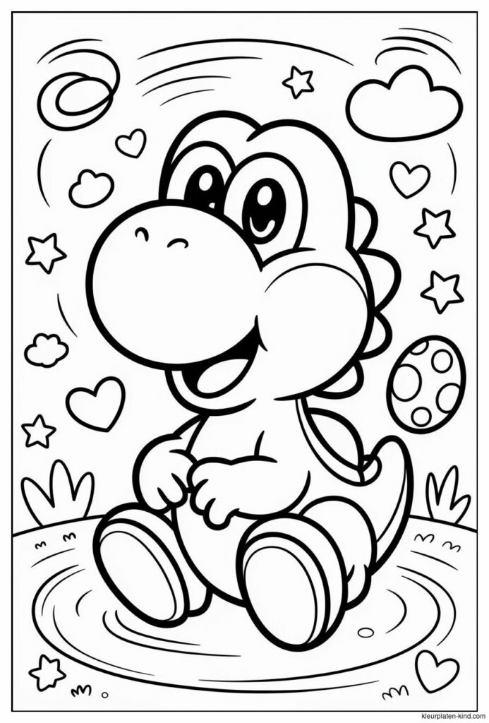 yoshi-kleurplaat-van-een-schattige-baby-yoshi-met-een-grote-glimlach-f739430d-f479-43ee-965f-dad1c2f54b85.png