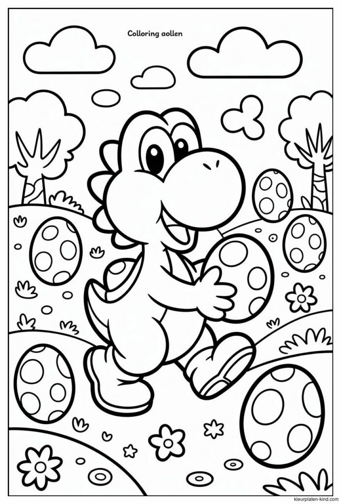 yoshi-kleurplaat-waarin-hij-eieren-verzamelt-in-een-kleurrijk-landschap-050ed0e4-865a-415b-9c13-3e12fe1db8e2.png