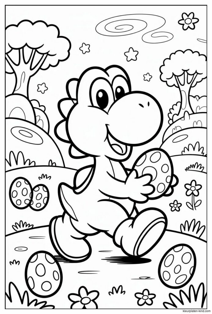 yoshi-kleurplaat-waarin-hij-eieren-verzamelt-in-een-kleurrijk-landschap-22cc81ba-e6fd-41a3-8cd3-63fb79115510.png