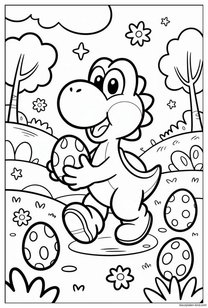 yoshi-kleurplaat-waarin-hij-eieren-verzamelt-in-een-kleurrijk-landschap-91159c56-1802-4490-bafc-3fe387b3779a.png