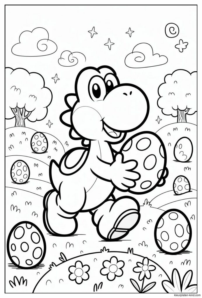 yoshi-kleurplaat-waarin-hij-eieren-verzamelt-in-een-kleurrijk-landschap-98adc581-5305-4014-aa17-a40d4f7ce9bd.png
