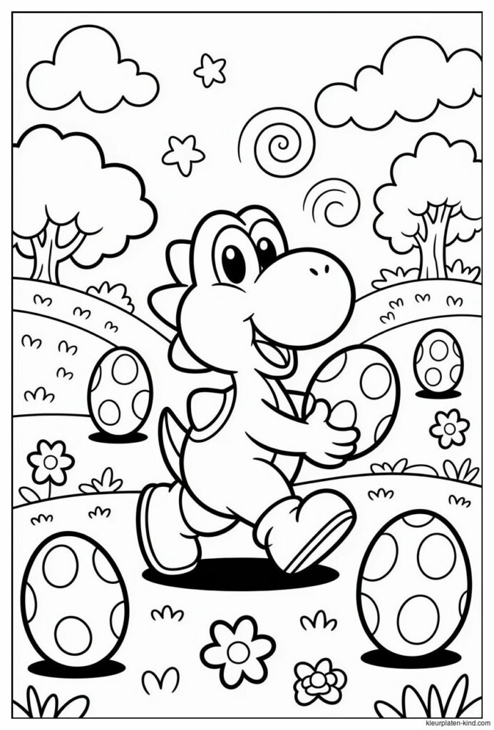 yoshi-kleurplaat-waarin-hij-eieren-verzamelt-in-een-kleurrijk-landschap-9d0d7244-0618-4c44-8e2c-75cdf68d55f1.png