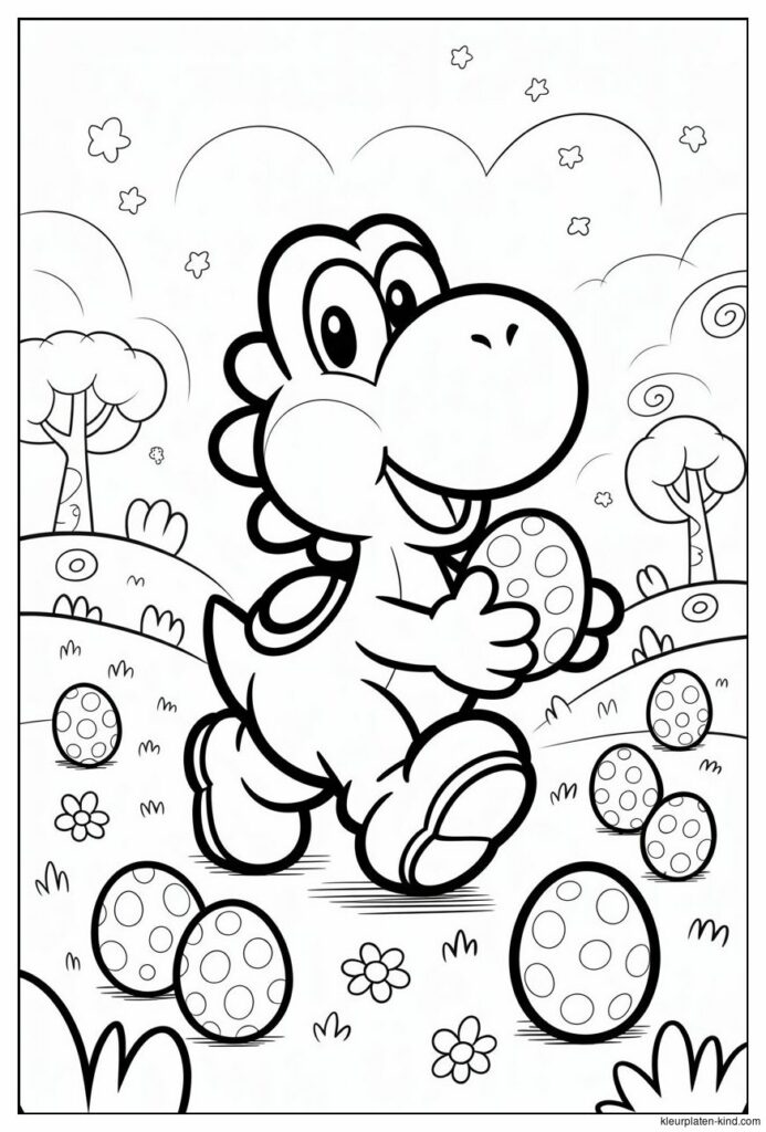 yoshi-kleurplaat-waarin-hij-eieren-verzamelt-in-een-kleurrijk-landschap-c0433e58-9df4-4766-854e-dedbdd5713d3.png