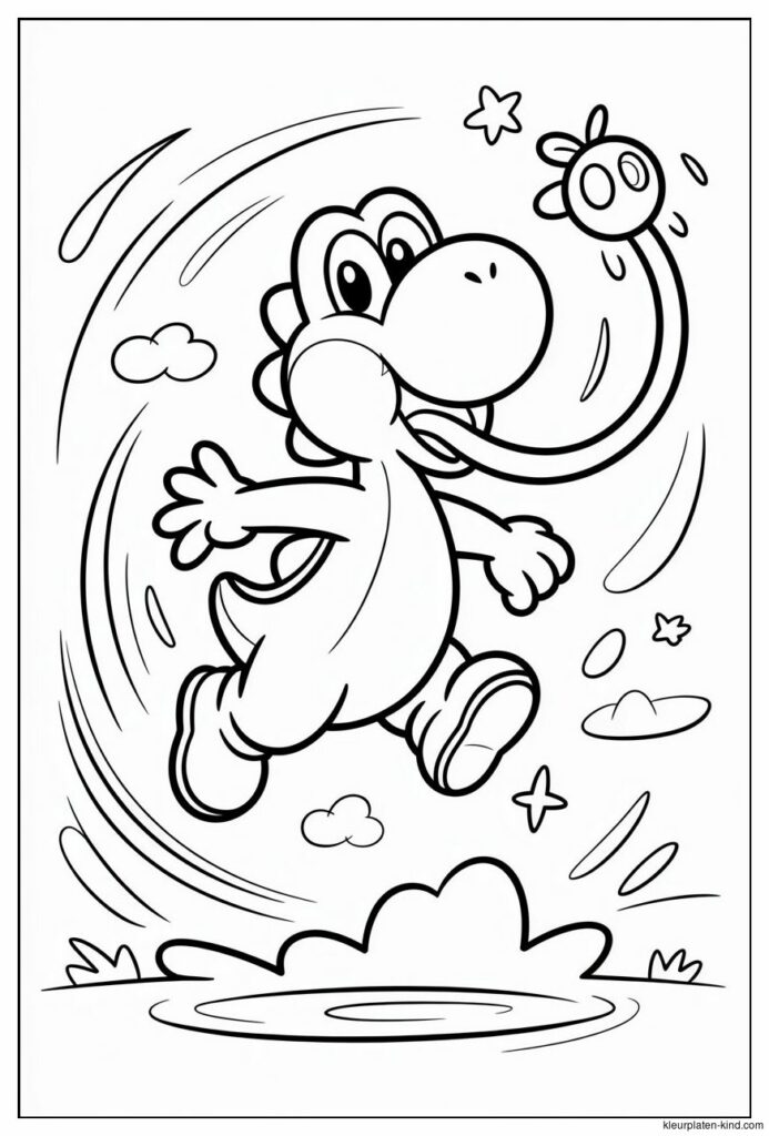 yoshi-kleurplaat-waarin-hij-springt-en-zijn-lange-tong-uitsteekt-65e11b99-ca7c-4c8b-8268-199d65b0d2c0.png