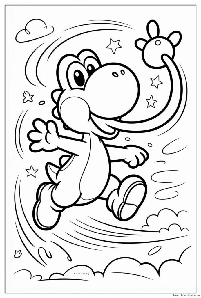 yoshi-kleurplaat-waarin-hij-springt-en-zijn-lange-tong-uitsteekt-898dbb49-35f0-4029-a1e2-45db06f8ea31.png
