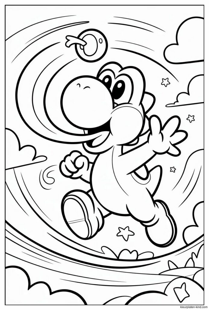 yoshi-kleurplaat-waarin-hij-springt-en-zijn-lange-tong-uitsteekt-8aee87d5-a20c-4056-aa27-1f6fe1ff1ea5.png
