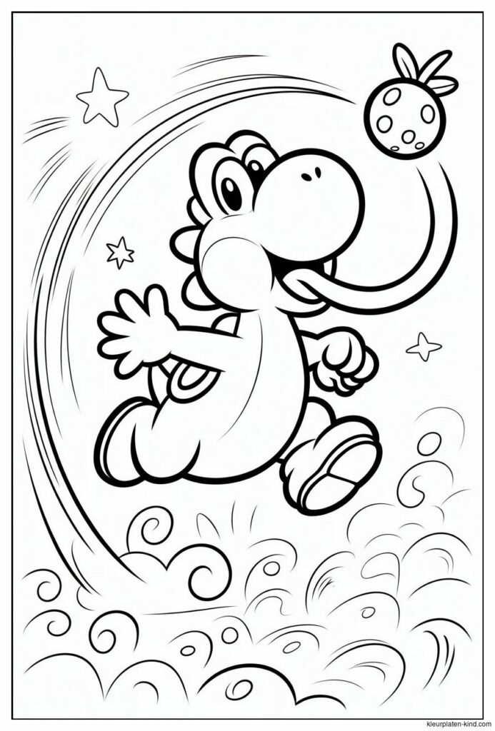 yoshi-kleurplaat-waarin-hij-springt-en-zijn-lange-tong-uitsteekt-a258f48d-be70-47fd-9132-73a20b709404.png
