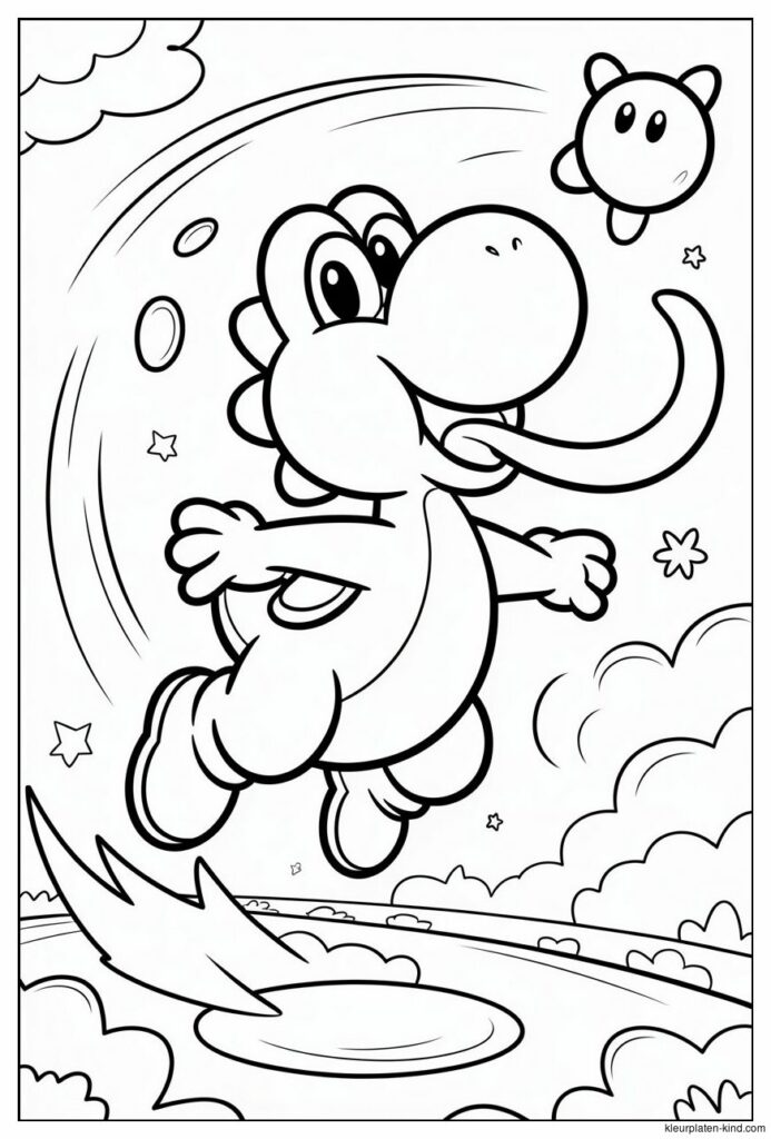 yoshi-kleurplaat-waarin-hij-springt-en-zijn-lange-tong-uitsteekt-b577055c-7f3f-456e-99e0-f2898570f5e6.png