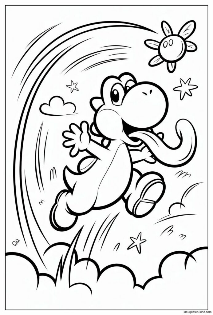 yoshi-kleurplaat-waarin-hij-springt-en-zijn-lange-tong-uitsteekt-c56634d4-49eb-4082-875d-d9e74152c3ab.png