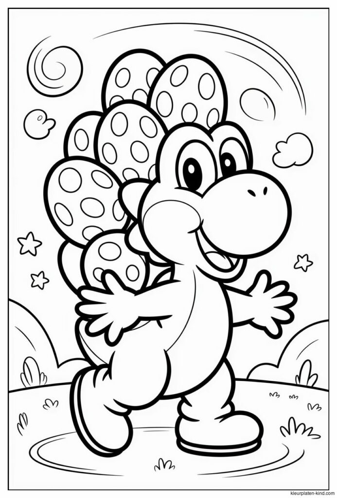 yoshi-kleurplaat-waarin-hij-vrolijk-op-zijn-rug-eieren-draagt-3ee77d96-c053-4833-b7ac-e189c81ce9aa.png