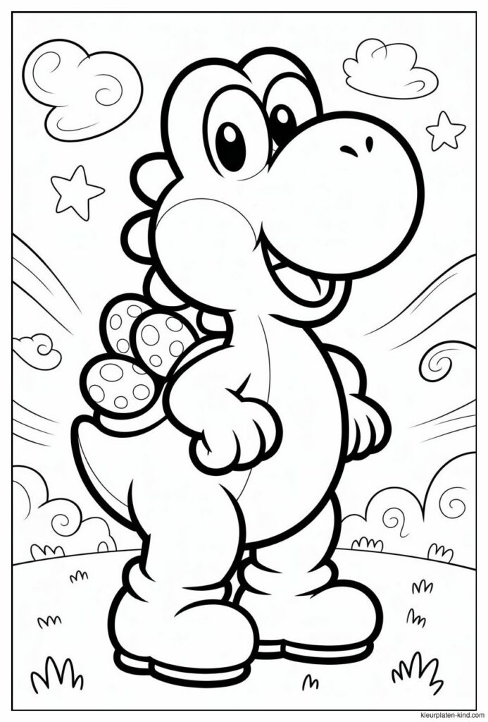 yoshi-kleurplaat-waarin-hij-vrolijk-op-zijn-rug-eieren-draagt-52a1824b-456f-40f5-af29-a0bc22e2234a.png