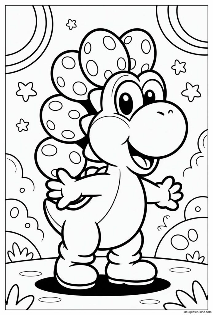 yoshi-kleurplaat-waarin-hij-vrolijk-op-zijn-rug-eieren-draagt-8591b140-478e-4ee7-822b-8fd006d72770.png
