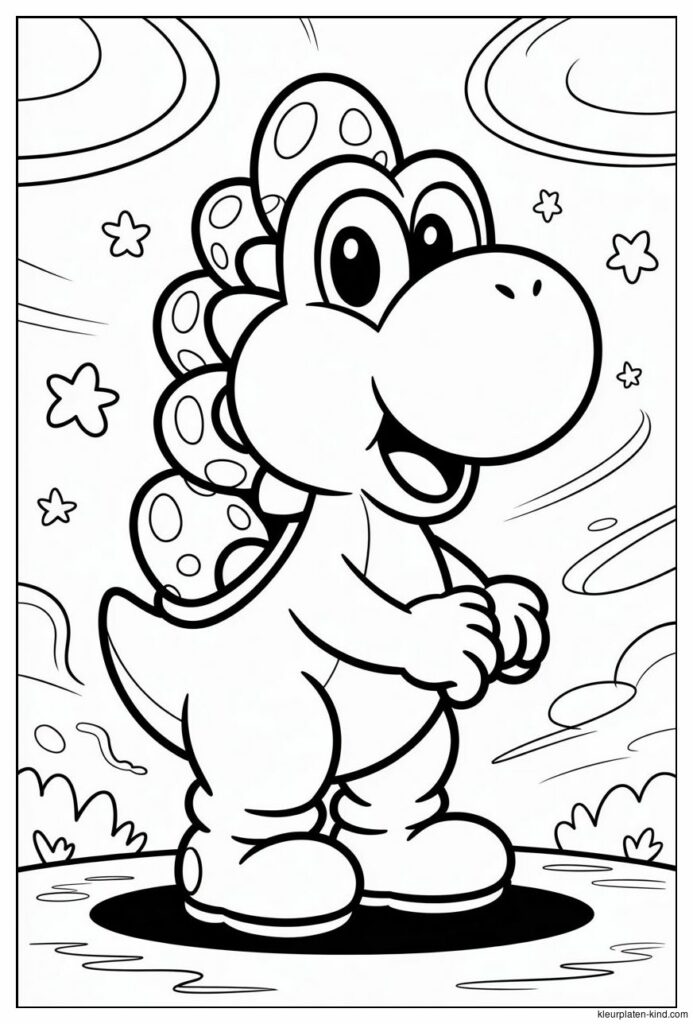 yoshi-kleurplaat-waarin-hij-vrolijk-op-zijn-rug-eieren-draagt-aaeb97b8-2346-4996-8451-c9c73c34b098.png