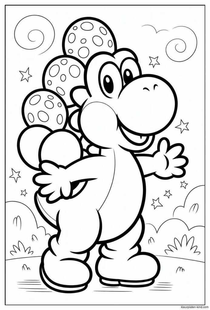 yoshi-kleurplaat-waarin-hij-vrolijk-op-zijn-rug-eieren-draagt-c7b97475-a43c-4f4b-8074-524ce4ec35d4.png