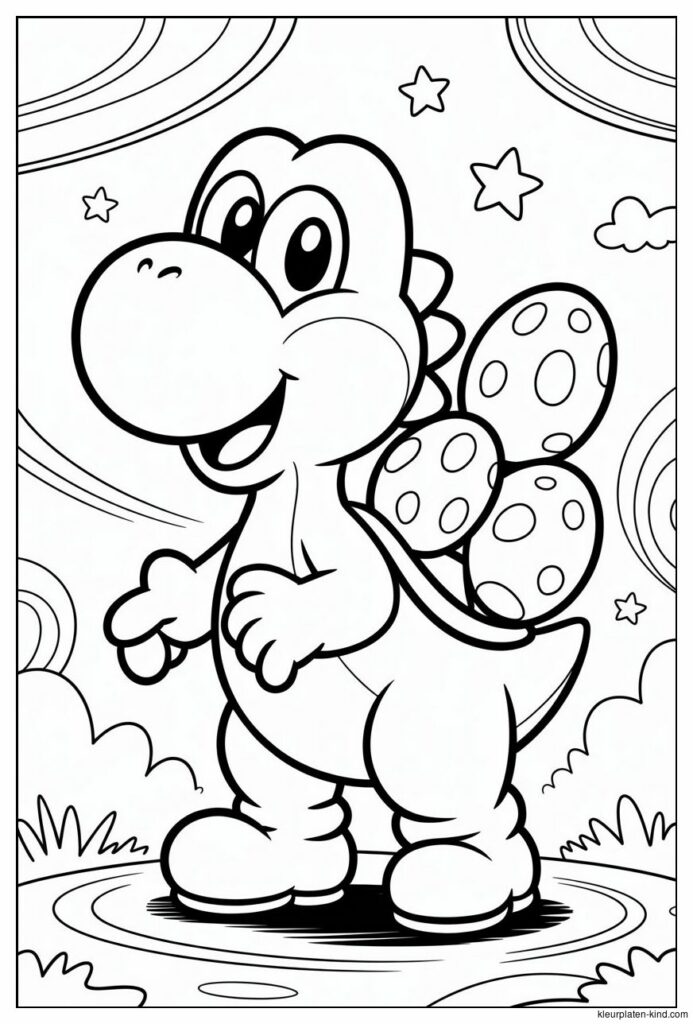 yoshi-kleurplaat-waarin-hij-vrolijk-op-zijn-rug-eieren-draagt-e52d54bb-edaf-4da2-bcfb-64ce9c2b92e0.png