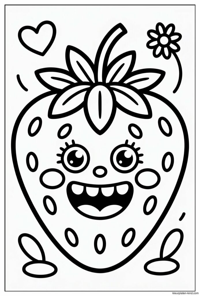 aardbei-met-stipjes-en-een-grote-glimlach-2b9d7df5-97cf-41f9-8980-412b9f21fd59.jpeg