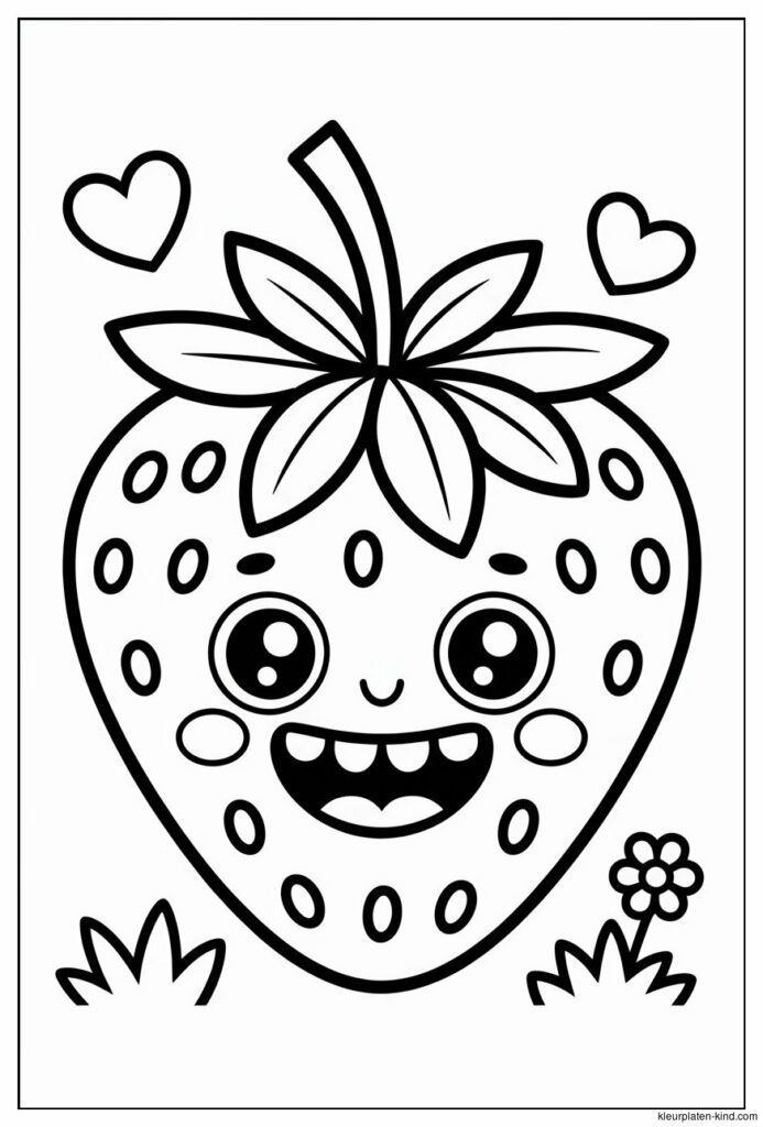 aardbei-met-stipjes-en-een-grote-glimlach-8035a342-bb66-4f29-933d-dd91f66361ee.jpeg