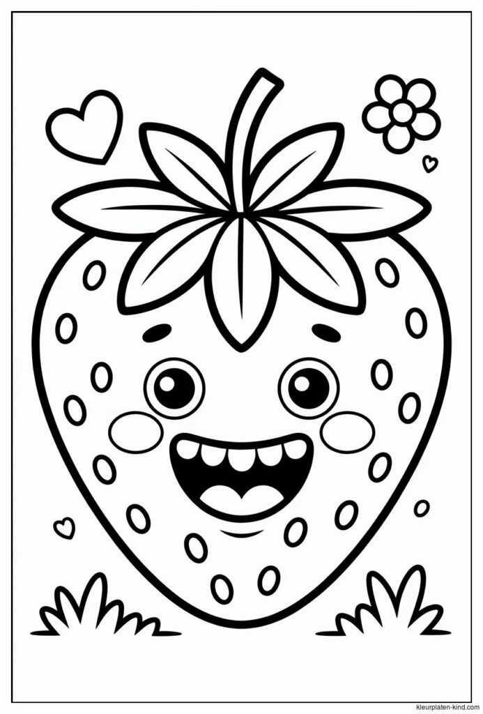 aardbei-met-stipjes-en-een-grote-glimlach-8d5ffa45-2340-4d83-932c-9e811106f8f1.jpeg
