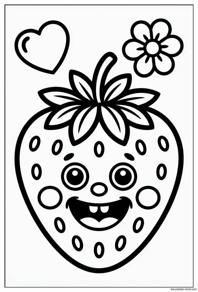 aardbei-met-stipjes-en-een-grote-glimlach-9403c2c3-4a1e-4591-a50f-fa68f91ce17c.jpeg