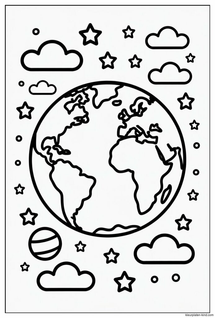 aarde-met-continenten-en-wolken-omgeven-door-sterren-in-de-ruimte-020f85c8-3dfa-4184-875a-7fbc2cc7c597.jpeg