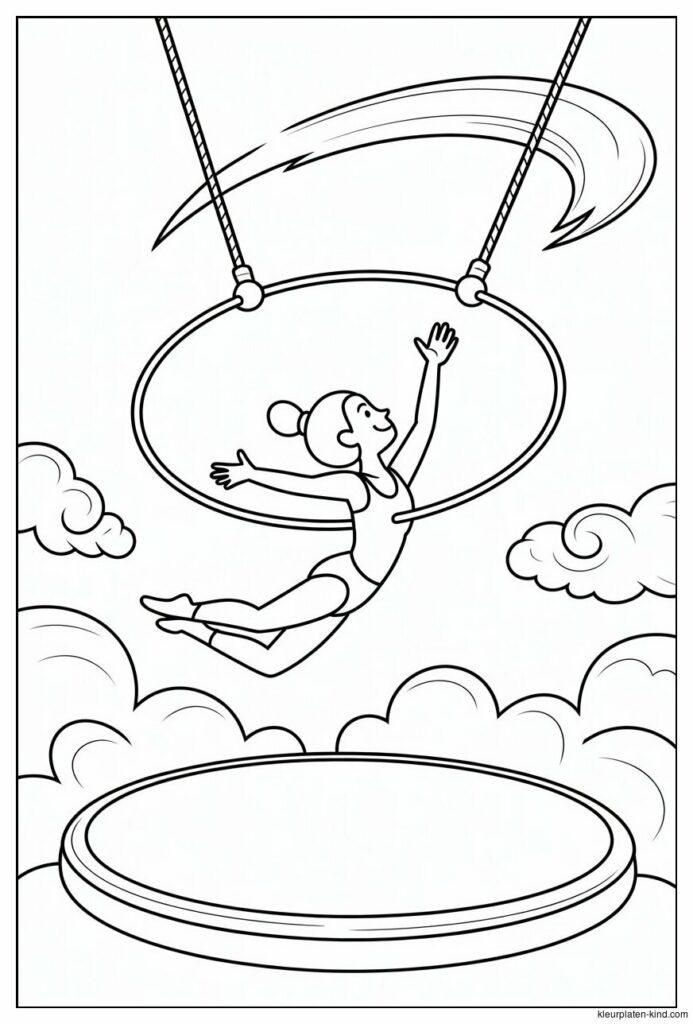 acrobaat-die-sierlijk-door-een-hoepel-springt-hoog-in-de-lucht-4a53de74-e305-4a44-a5e4-2a156ac763c0.jpeg