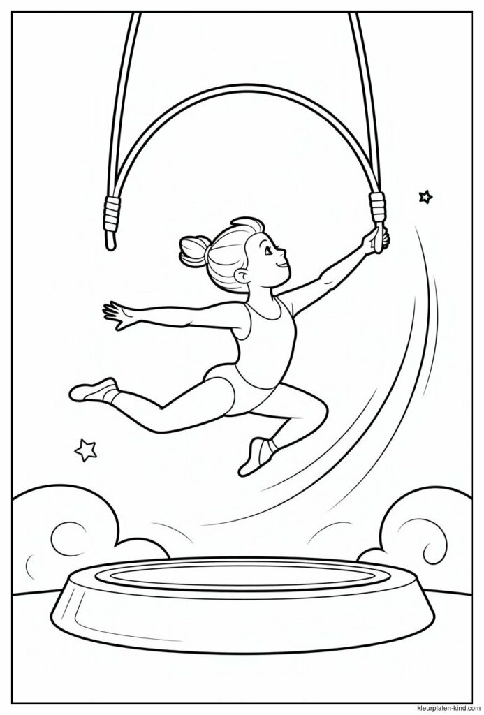 acrobaat-die-sierlijk-door-een-hoepel-springt-hoog-in-de-lucht-58a65f79-f04e-4202-9a6e-eef31dee59d5.jpeg