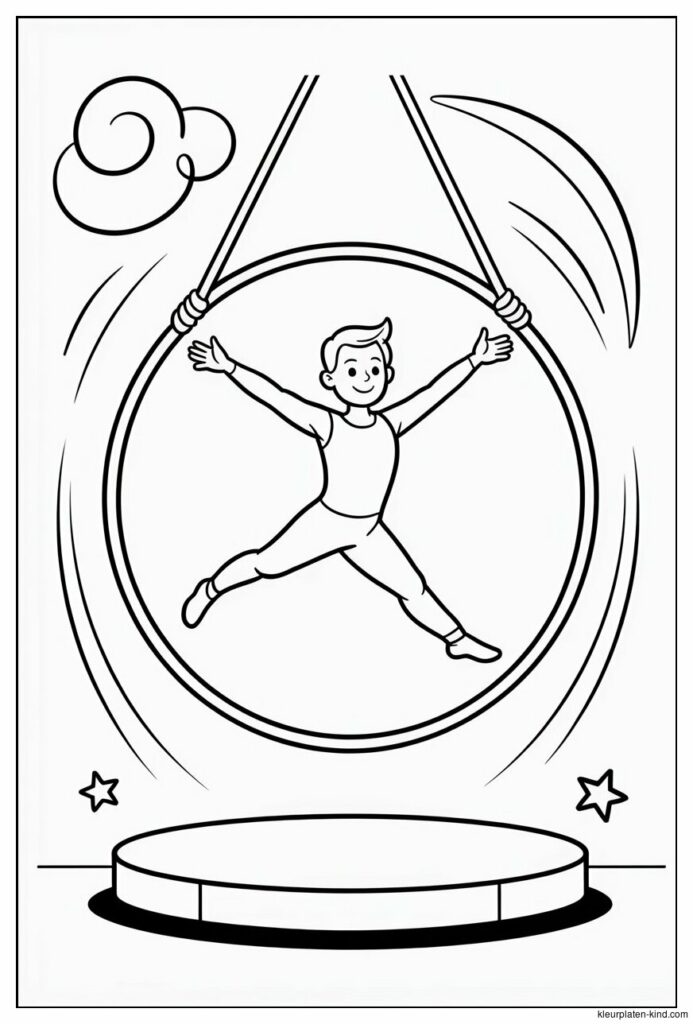 acrobaat-die-sierlijk-door-een-hoepel-springt-hoog-in-de-lucht-dee6a5c8-5571-4c73-ad6b-7debc68f2e9d.jpeg