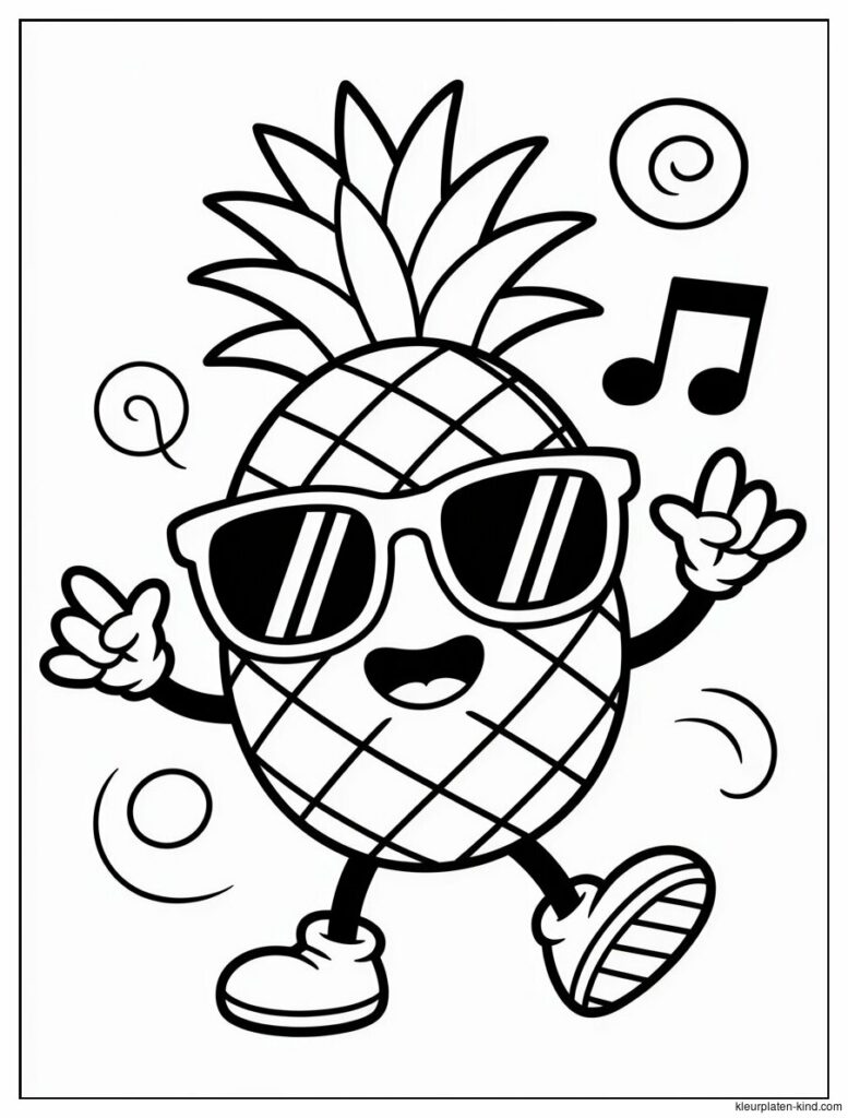 ananas-met-een-zonnebril-en-dansende-voetjes-73a87d75-de9d-41b9-beea-1b13e25b24be.jpeg