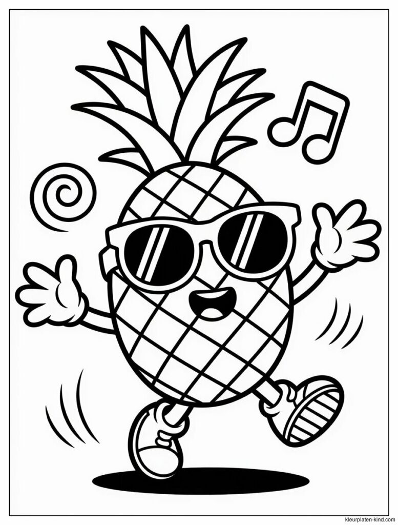 ananas-met-een-zonnebril-en-dansende-voetjes-8125ef80-1da0-4d14-8e62-69661da2a6b8.jpeg