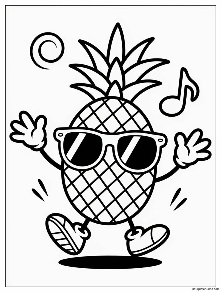 ananas-met-een-zonnebril-en-dansende-voetjes-a6b07903-787e-4e40-b018-d1fac9c94d3b.jpeg