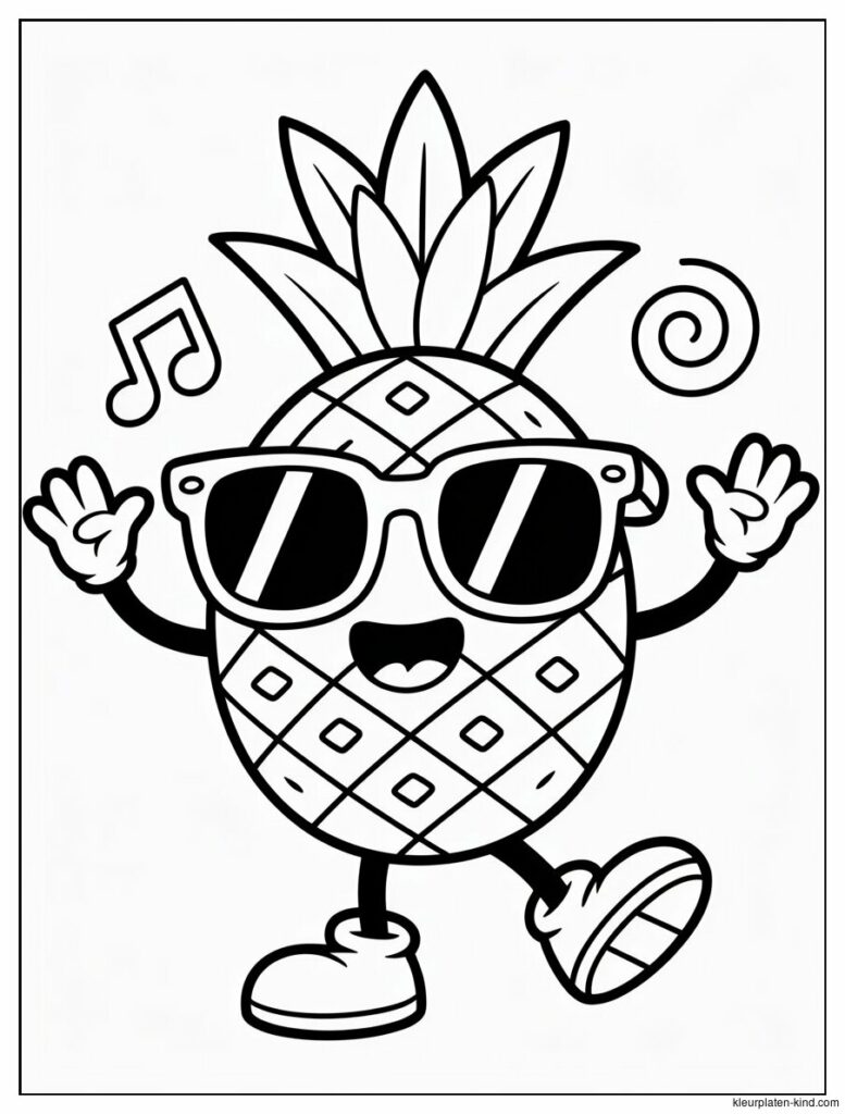 ananas-met-een-zonnebril-en-dansende-voetjes-a85bf4b5-ee56-4da2-9757-d081e7ea1499.jpeg