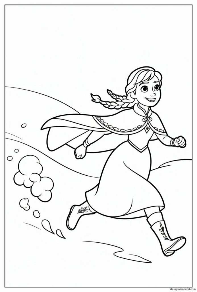 anna-die-vrolijk-door-de-sneeuw-rent-met-een-cape-om-aa70b8fa-43f5-4857-a18e-2c9b5bb0b443.jpeg