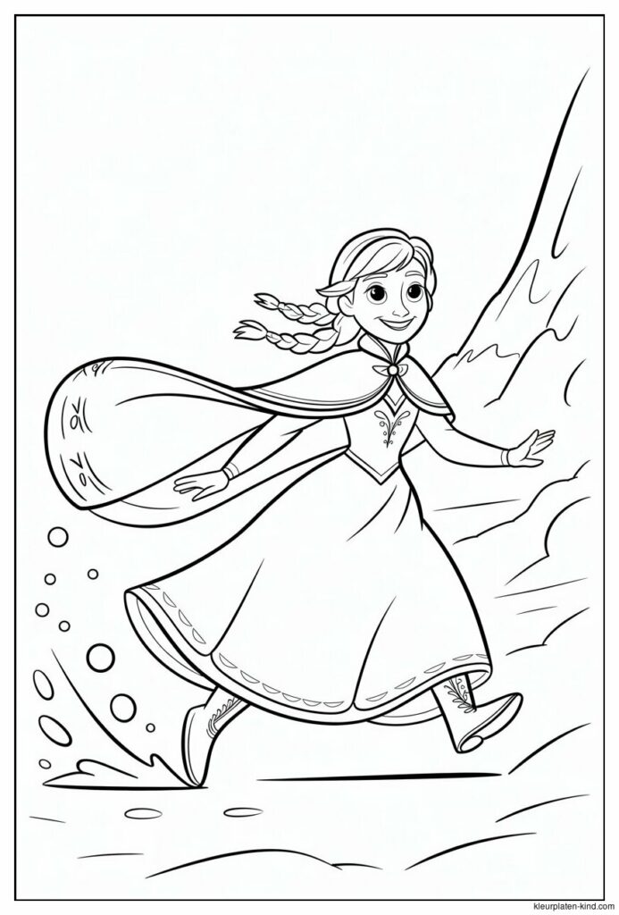 anna-die-vrolijk-door-de-sneeuw-rent-met-een-cape-om-e7197772-63b3-4081-a3a5-b19367ae854c.jpeg