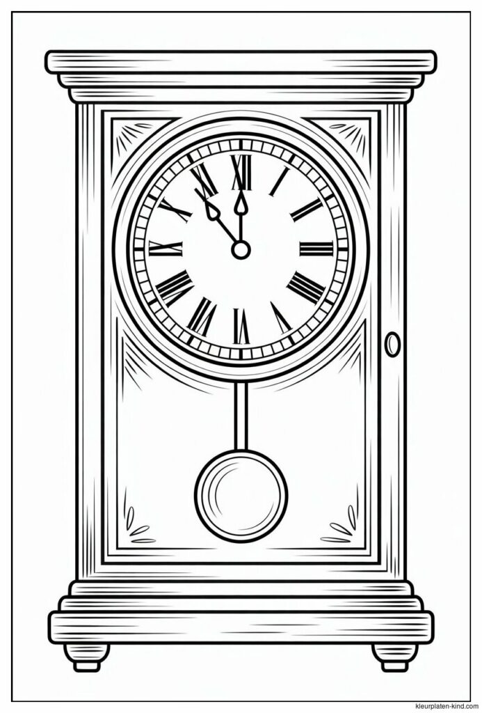 antieke-klok-met-een-houten-kast-en-een-pendule-die-rustig-beweegt-5714ba62-8a90-4c3c-9dd3-986077a5c29d.jpeg