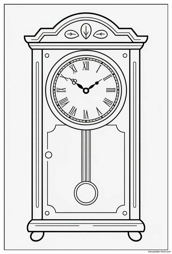 antieke-klok-met-een-houten-kast-en-een-pendule-die-rustig-beweegt-998a2607-27a7-41e9-8f7b-1672c7d237b2.jpeg