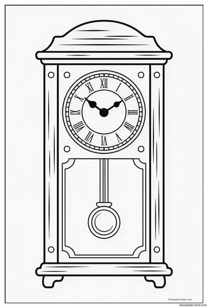 antieke-klok-met-een-houten-kast-en-een-pendule-die-rustig-beweegt-9eb0e02f-1129-4fa2-b9ea-bbd33393478e.jpeg