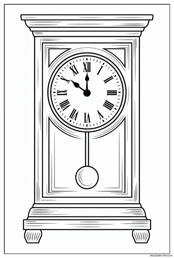 antieke-klok-met-een-houten-kast-en-een-pendule-die-rustig-beweegt-fe43f0c0-08a8-40f3-b1a6-8cd58074ab0c.jpeg