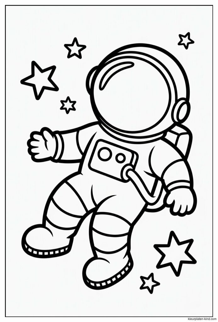 astronaut-die-in-de-ruimte-zweeft-met-sterren-op-de-achtergrond-8018bcdd-b3a6-44bd-9db9-0f66004db991.jpeg