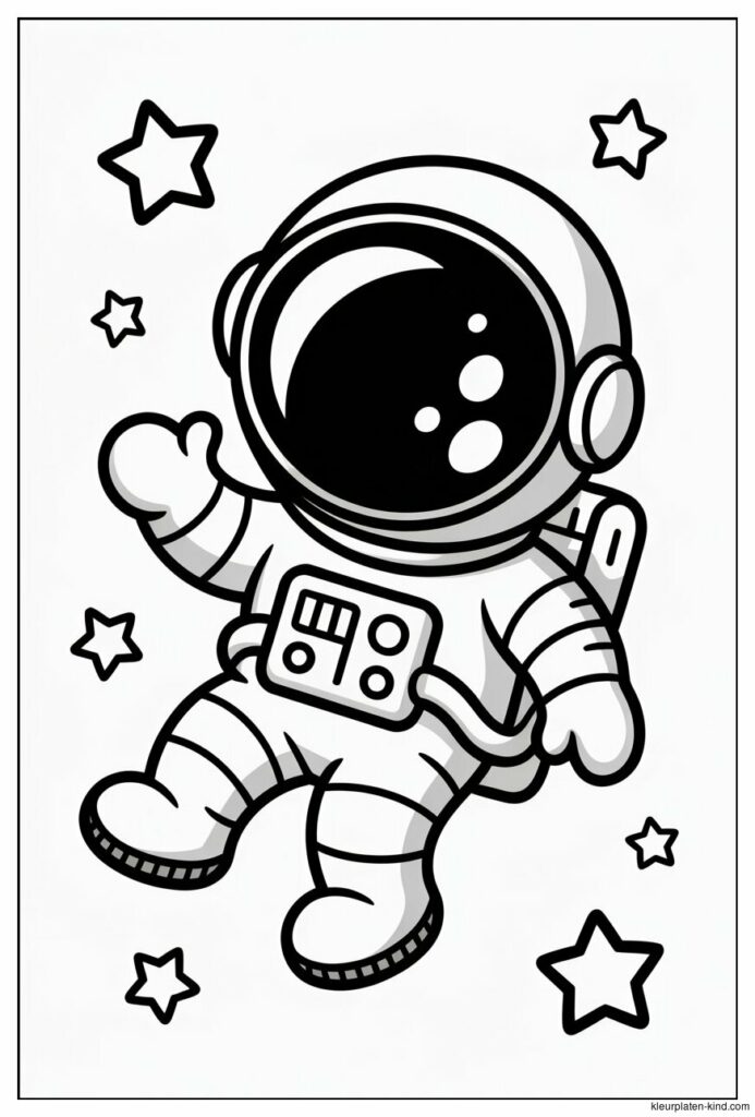 astronaut-die-in-de-ruimte-zweeft-met-sterren-op-de-achtergrond-8182636e-efd3-4c29-b33c-db133b278c15.jpeg